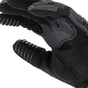 Mechanix Wear Original M-Pact covert