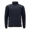 Carinthia G-Loft Windbreaker Jacket schwarz