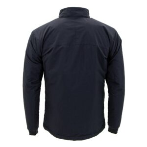 Carinthia G-Loft Windbreaker Jacket schwarz