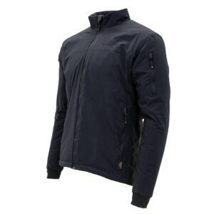 Carinthia G-Loft Windbreaker Jacket schwarz
