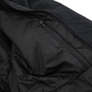 Carinthia G-Loft Windbreaker Jacket schwarz