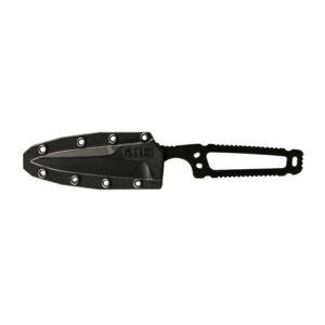 5.11 Tactical Hero Knife