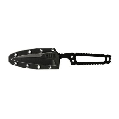 5.11 Tactical Hero Knife