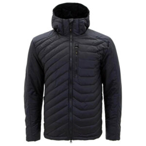 Carinthia G-Loft ESG Jacket schwarz