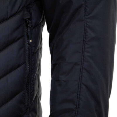Carinthia G-Loft ESG Jacket schwarz