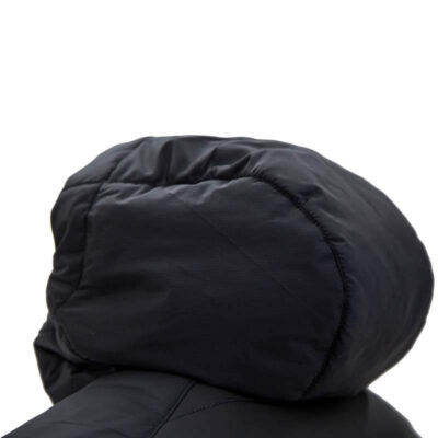 Carinthia G-Loft ESG Jacket schwarz