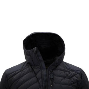 Carinthia G-Loft ESG Jacket schwarz