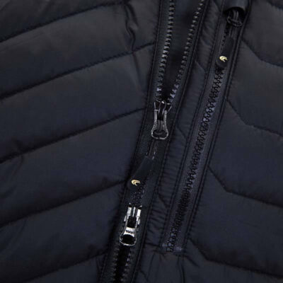 Carinthia G-Loft ESG Jacket schwarz