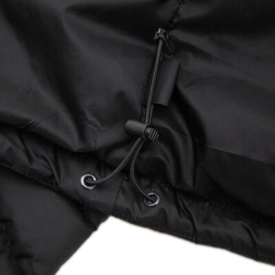 Carinthia G-Loft ESG Jacket schwarz