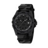 KHS Uhr Reaper MKII XTAC mit Natoband schwarz camouflage