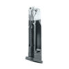 CO²-Magazin GLOCK 17 GEN 3 14rds