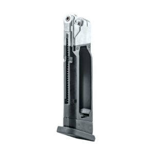 CO²-Magazin GLOCK 17 GEN 3 14rds