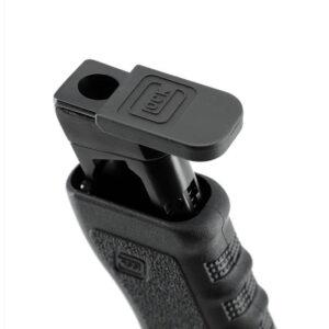 VFC GLOCK 17 Gen 3 CO²-BB 6 mm BB