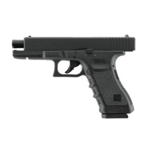 VFC GLOCK 17 Gen 3 CO²-BB 6 mm BB