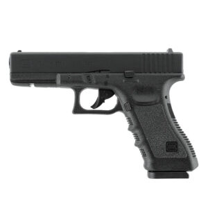 VFC GLOCK 17 Gen 3 CO²-BB 6 mm BB