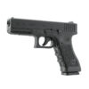 VFC GLOCK 17 Gen 3 CO²-BB 6 mm BB