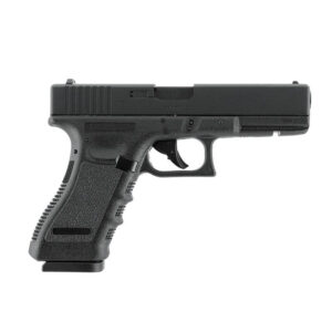 VFC GLOCK 17 Gen 3 CO²-BB 6 mm BB