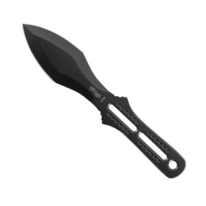 Walther ATK Advanced Throwing Knife Set Wurfmesser
