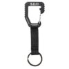 5.11 Hardpoint MK1 Karabiner schwarz