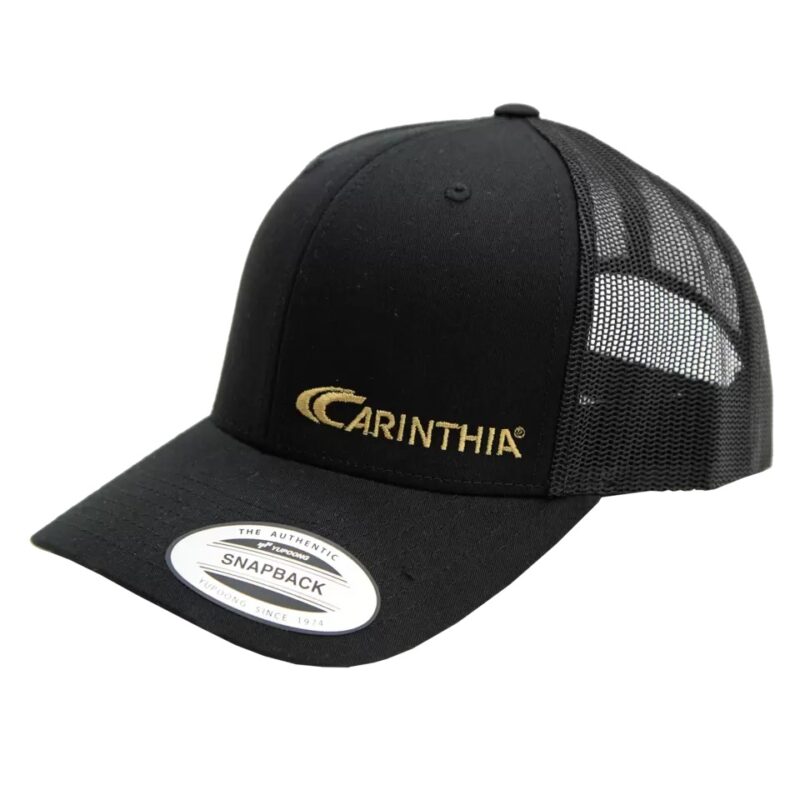 US Army & BW Online Shop Österreich