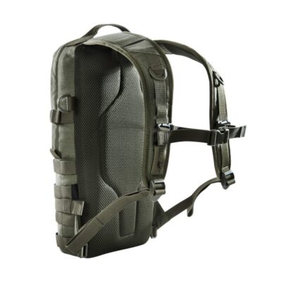 TT Essential Pack MK II IRR stone-grey-olive