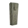 TT Tourniquet Pouch II IRR stone-grey-olive
