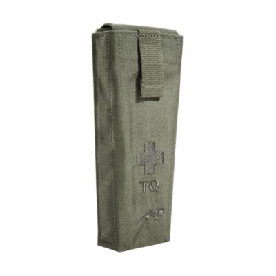 TT Tourniquet Pouch II IRR stone-grey-olive