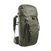 TT Modular Pack 45 Plus IRR stone-grey-olive
