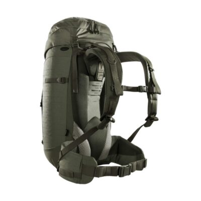 TT Modular Pack 45 Plus IRR stone-grey-olive