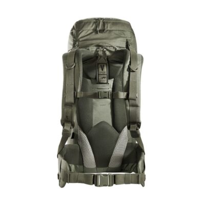 TT Modular Pack 45 Plus IRR stone-grey-olive