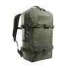 TT Modular Daypack XL IRR stone-grey-oliv