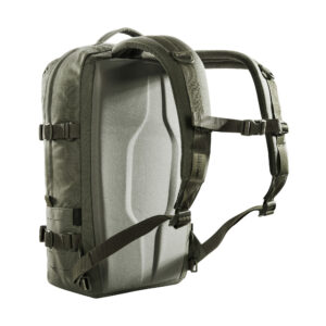 TT Modular Daypack XL IRR stone-grey-oliv