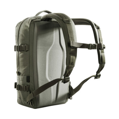 TT Modular Daypack XL IRR stone-grey-oliv