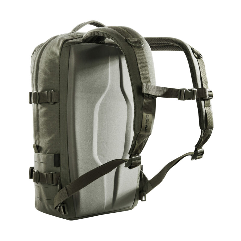 US Army & BW Online Shop Österreich