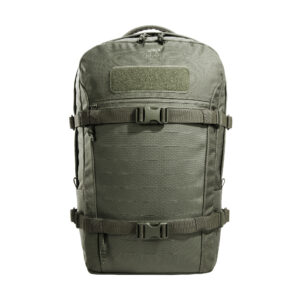 TT Modular Daypack XL IRR stone-grey-oliv