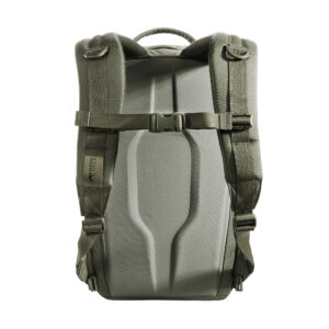 TT Modular Daypack XL IRR stone-grey-oliv