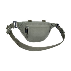 TT Modular Hip Bag IRR