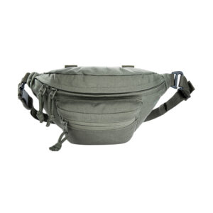 TT Modular Hip Bag IRR