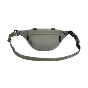 TT Modular Hip Bag IRR