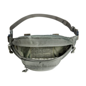 TT Modular Hip Bag IRR