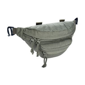 TT Modular Hip Bag IRR