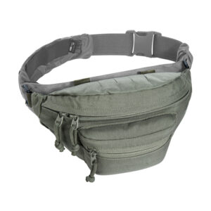 TT Modular Hip Bag IRR