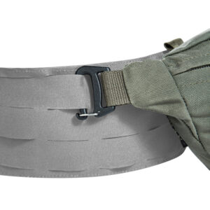 TT Modular Hip Bag IRR