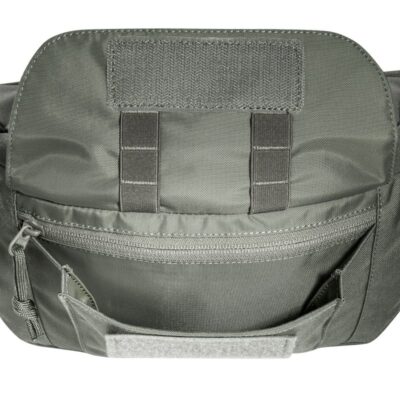 TT Modular Hip Bag 2 IRR
