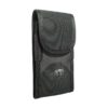 TT Tactical Phone Cover XL schwarz