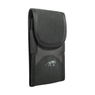 TT Tactical Phone Cover XL schwarz