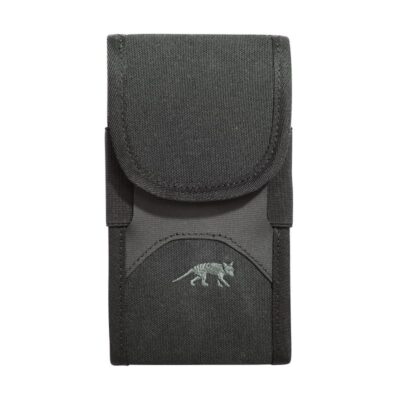 TT Tactical Phone Cover XL schwarz