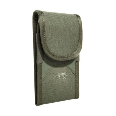 TT Tactical Phone Cover XL oliv