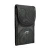 TT Tactical Phone Cover XXL schwarz