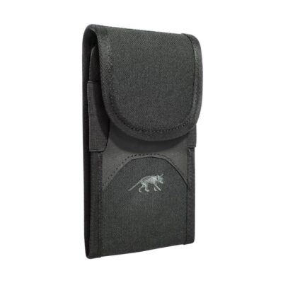 TT Tactical Phone Cover XXL schwarz